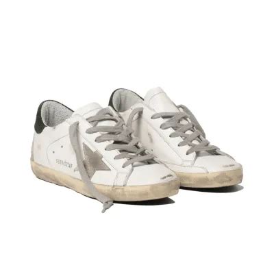 men's golden goose reps.